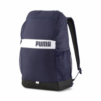 Рюкзак PUMA Plus Backpack